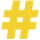 cropped-favicon.png